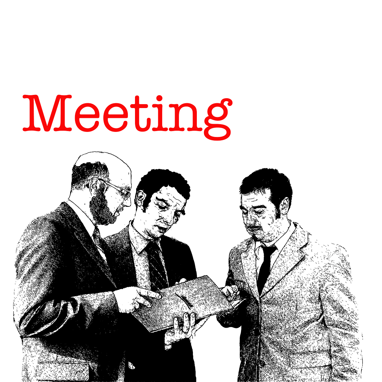 men, meeting, meet-821482.jpg